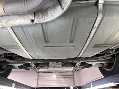 1988 Buick Reatta Coupe   - Photo 86 - Statesville, NC 28677