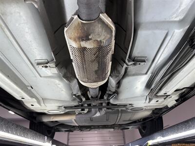 1988 Buick Reatta Coupe   - Photo 82 - Statesville, NC 28677