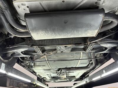 1988 Buick Reatta Coupe   - Photo 90 - Statesville, NC 28677