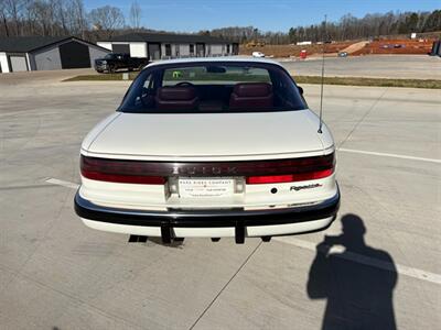 1988 Buick Reatta Coupe - Photo 14 - Statesville, NC 28677