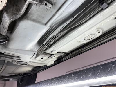 1988 Buick Reatta Coupe   - Photo 84 - Statesville, NC 28677