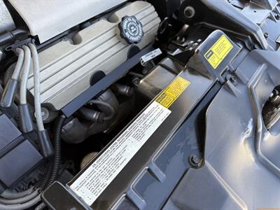 1988 Buick Reatta Coupe   - Photo 39 - Statesville, NC 28677