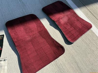 1988 Buick Reatta Coupe   - Photo 49 - Statesville, NC 28677