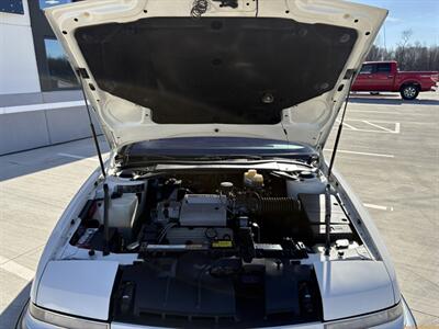 1988 Buick Reatta Coupe   - Photo 33 - Statesville, NC 28677