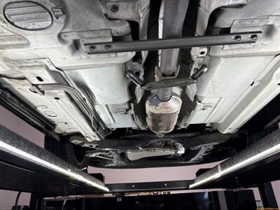 1988 Buick Reatta Coupe   - Photo 93 - Statesville, NC 28677