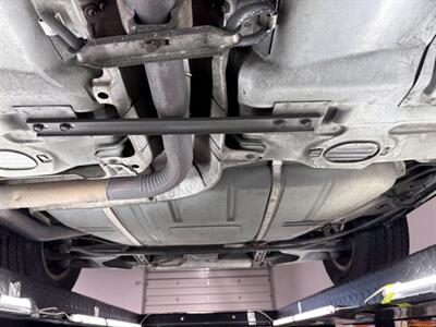 1988 Buick Reatta Coupe   - Photo 85 - Statesville, NC 28677