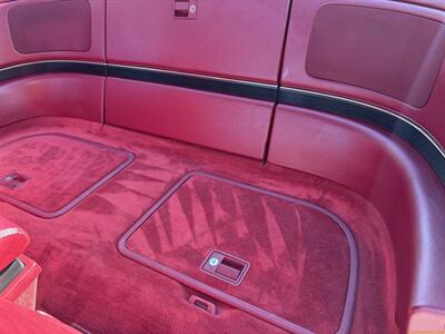 1988 Buick Reatta Coupe   - Photo 65 - Statesville, NC 28677