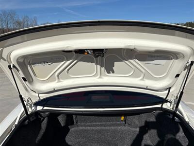 1988 Buick Reatta Coupe - Photo 34 - Statesville, NC 28677