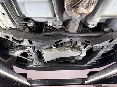 1988 Buick Reatta Coupe   - Photo 94 - Statesville, NC 28677