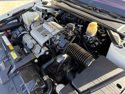 1988 Buick Reatta Coupe   - Photo 36 - Statesville, NC 28677