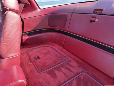 1988 Buick Reatta Coupe   - Photo 64 - Statesville, NC 28677