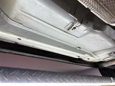 1988 Buick Reatta Coupe   - Photo 83 - Statesville, NC 28677