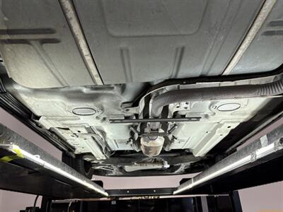 1988 Buick Reatta Coupe   - Photo 92 - Statesville, NC 28677