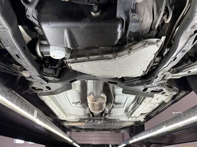 1988 Buick Reatta Coupe   - Photo 78 - Statesville, NC 28677