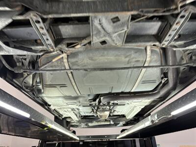 1988 Buick Reatta Coupe   - Photo 91 - Statesville, NC 28677