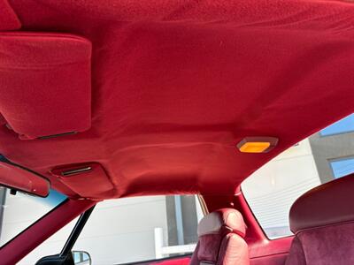 1988 Buick Reatta Coupe - Photo 62 - Statesville, NC 28677