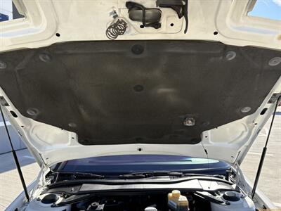 1988 Buick Reatta Coupe   - Photo 34 - Statesville, NC 28677