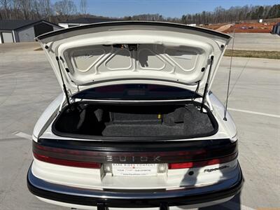 1988 Buick Reatta Coupe   - Photo 42 - Statesville, NC 28677