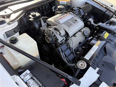 1988 Buick Reatta Coupe   - Photo 37 - Statesville, NC 28677