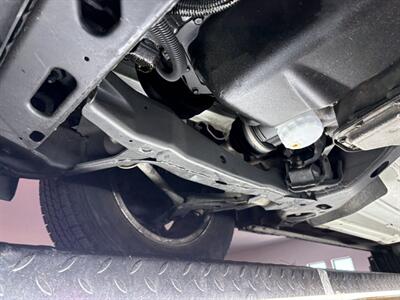 1988 Buick Reatta Coupe   - Photo 79 - Statesville, NC 28677