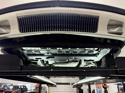 1988 Buick Reatta Coupe   - Photo 76 - Statesville, NC 28677