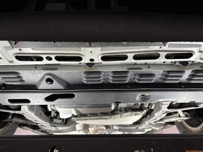 1988 Buick Reatta Coupe   - Photo 77 - Statesville, NC 28677