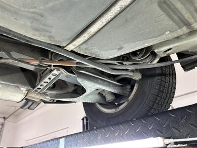 1988 Buick Reatta Coupe   - Photo 88 - Statesville, NC 28677