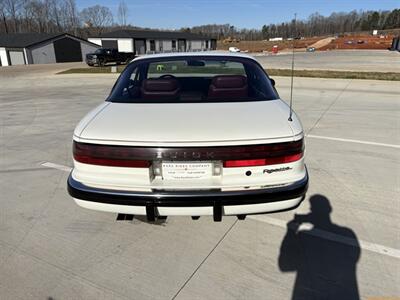 1988 Buick Reatta Coupe   - Photo 14 - Statesville, NC 28677