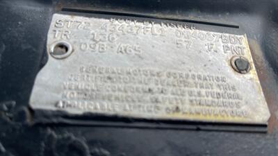 1972 Buick Gran Sport Coupe - Photo 57 - Statesville, NC 28677