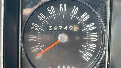 1972 Buick Gran Sport Coupe - Photo 41 - Statesville, NC 28677