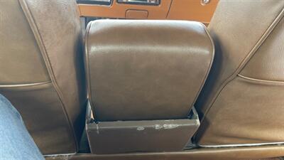 1972 Buick Gran Sport Coupe - Photo 55 - Statesville, NC 28677