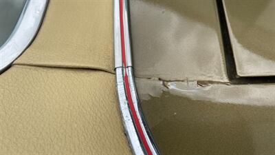 1972 Buick Gran Sport Coupe - Photo 69 - Statesville, NC 28677