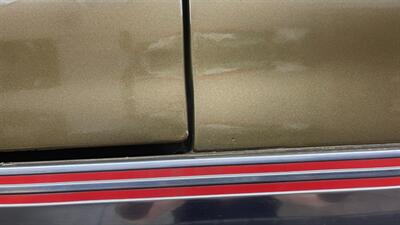 1972 Buick Gran Sport Coupe - Photo 98 - Statesville, NC 28677
