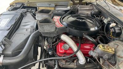1972 Buick Gran Sport Coupe - Photo 22 - Statesville, NC 28677