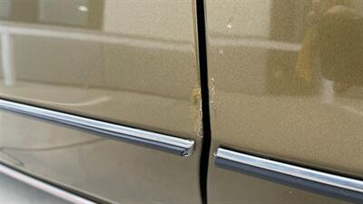 1972 Buick Gran Sport Coupe - Photo 67 - Statesville, NC 28677