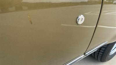 1972 Buick Gran Sport Coupe - Photo 63 - Statesville, NC 28677