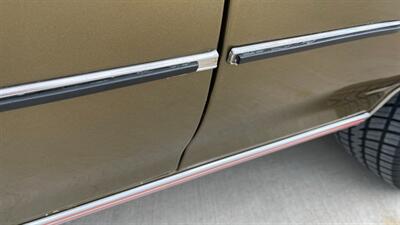 1972 Buick Gran Sport Coupe - Photo 75 - Statesville, NC 28677
