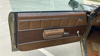 1972 Buick Gran Sport Coupe - Photo 48 - Statesville, NC 28677