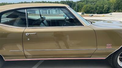 1972 Buick Gran Sport Coupe - Photo 16 - Statesville, NC 28677