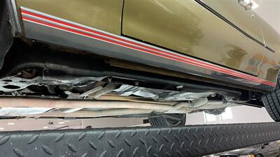 1972 Buick Gran Sport Coupe - Photo 95 - Statesville, NC 28677