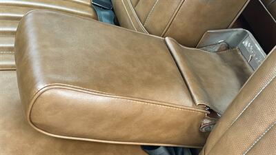 1972 Buick Gran Sport Coupe - Photo 54 - Statesville, NC 28677