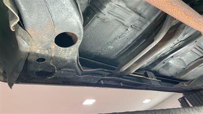 1972 Buick Gran Sport Coupe - Photo 93 - Statesville, NC 28677