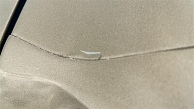 1972 Buick Gran Sport Coupe - Photo 72 - Statesville, NC 28677