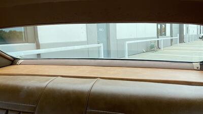 1972 Buick Gran Sport Coupe - Photo 47 - Statesville, NC 28677