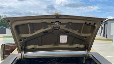 1972 Buick Gran Sport Coupe - Photo 27 - Statesville, NC 28677