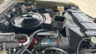 1972 Buick Gran Sport Coupe - Photo 23 - Statesville, NC 28677