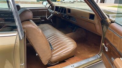 1972 Buick Gran Sport Coupe - Photo 45 - Statesville, NC 28677