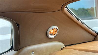 1972 Buick Gran Sport Coupe - Photo 50 - Statesville, NC 28677