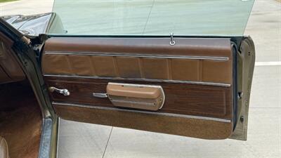 1972 Buick Gran Sport Coupe - Photo 49 - Statesville, NC 28677