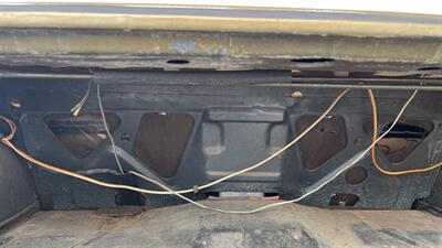 1972 Buick Gran Sport Coupe - Photo 31 - Statesville, NC 28677